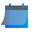 events-icon